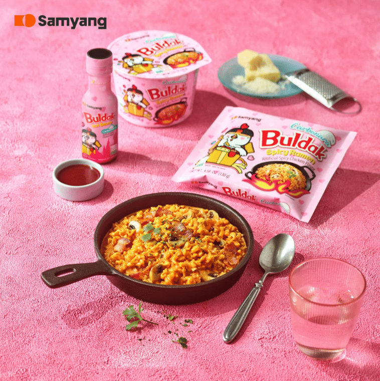 Screenshot 2025-04-01 at 12.41.12 PM